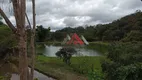 Foto 15 de Lote/Terreno à venda, 503000m² em Chacara Sao Lucido, Mauá