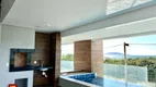 Foto 3 de Apartamento com 3 Quartos à venda, 261m² em Morro das Pedras, Florianópolis