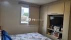 Foto 17 de Apartamento com 3 Quartos à venda, 98m² em Chácara Califórnia, São Paulo