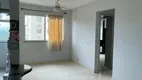 Foto 10 de Apartamento com 2 Quartos à venda, 47m² em Jacarepaguá, Rio de Janeiro