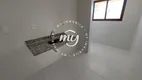 Foto 13 de Apartamento com 2 Quartos à venda, 70m² em Itacimirim Monte Gordo, Camaçari