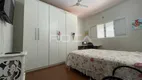 Foto 22 de Casa com 3 Quartos à venda, 212m² em Jardim das Torres, São Carlos