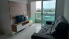 Foto 7 de Apartamento com 3 Quartos à venda, 73m² em Cordeiro, Recife