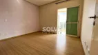 Foto 9 de Apartamento com 4 Quartos à venda, 324m² em Centro, Indaiatuba