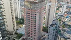 Foto 32 de Cobertura com 3 Quartos à venda, 325m² em Jardim Vila Mariana, São Paulo