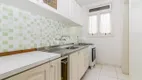 Foto 14 de Apartamento com 1 Quarto à venda, 45m² em Higienópolis, Porto Alegre