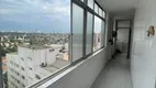 Foto 2 de Apartamento com 3 Quartos à venda, 267m² em Higienópolis, São Paulo