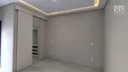 Foto 15 de Casa de Condomínio com 3 Quartos à venda, 180m² em Jardim Residencial Viena, Indaiatuba