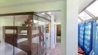 Foto 20 de Casa com 4 Quartos à venda, 181m² em Jardim Isabel, Porto Alegre