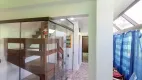 Foto 20 de Casa com 4 Quartos à venda, 183m² em Jardim Isabel, Porto Alegre