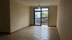 Foto 2 de Apartamento com 3 Quartos à venda, 154m² em Jardim Colina, Americana