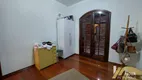 Foto 10 de Sobrado com 3 Quartos à venda, 220m² em Baeta Neves, São Bernardo do Campo