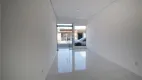 Foto 6 de Sala Comercial para alugar, 30m² em Lopes de Oliveira, Sorocaba