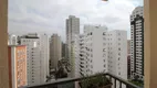 Foto 19 de Apartamento com 4 Quartos à venda, 170m² em Brooklin, São Paulo