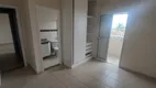 Foto 27 de Apartamento com 3 Quartos à venda, 127m² em Centro, Itanhaém