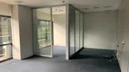 Foto 7 de Sala Comercial para alugar, 118m² em Itaim Bibi, São Paulo