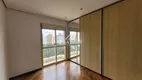 Foto 14 de Apartamento com 3 Quartos para alugar, 127m² em Chácara Klabin, São Paulo