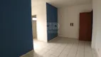 Foto 2 de Sala Comercial para alugar, 41m² em Areão, Cuiabá