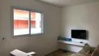 Foto 16 de Sobrado com 2 Quartos à venda, 125m² em Jardim Vista Alegre, Embu das Artes