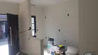 Foto 2 de Casa com 2 Quartos à venda, 125m² em Parque Residencial Castelo, Bauru