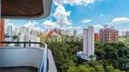 Foto 57 de Apartamento com 3 Quartos à venda, 92m² em Vila Andrade, São Paulo