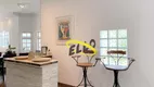 Foto 6 de Casa de Condomínio com 4 Quartos à venda, 321m² em Granja Viana, Cotia