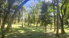 Foto 36 de Fazenda/Sítio com 1 Quarto à venda, 10001m² em Campestre dos Paulas, Mandirituba