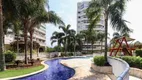 Foto 2 de Apartamento com 2 Quartos à venda, 75m² em Recreio Dos Bandeirantes, Rio de Janeiro