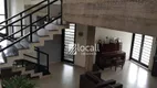 Foto 7 de Casa com 4 Quartos à venda, 450m² em Jardim dos Seixas, São José do Rio Preto