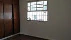 Foto 16 de Sobrado com 3 Quartos à venda, 193m² em Vila Mariana, São Paulo