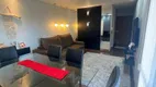 Foto 3 de Apartamento com 3 Quartos à venda, 83m² em Esplanada Independência, Taubaté