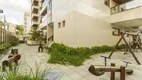 Foto 17 de Apartamento com 4 Quartos à venda, 158m² em Charitas, Niterói