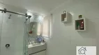 Foto 28 de Apartamento com 2 Quartos à venda, 46m² em Vila Carmosina, São Paulo