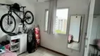 Foto 13 de Apartamento com 2 Quartos à venda, 60m² em Jardim Camburi, Vitória