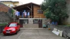 Foto 2 de Casa com 3 Quartos à venda, 109m² em Nonoai, Porto Alegre