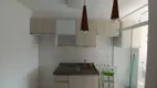 Foto 16 de Apartamento com 2 Quartos à venda, 48m² em Vila Bela Vista, São Paulo