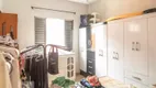 Foto 23 de Casa com 4 Quartos à venda, 120m² em Vila Bauab, São Paulo