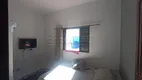 Foto 11 de Casa com 2 Quartos à venda, 128m² em Jardim Social Belvedere, São Carlos