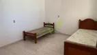 Foto 18 de Casa com 3 Quartos à venda, 1033m² em Nova Gardenia, Atibaia