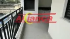 Foto 10 de Casa de Condomínio com 2 Quartos à venda, 65m² em Vila Paulista, Guarulhos