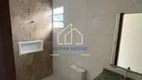 Foto 4 de Casa com 2 Quartos à venda, 63m² em Conjunto Habitacional Terra dos Ipes, Pindamonhangaba