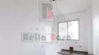 Foto 15 de Apartamento com 2 Quartos à venda, 74m² em Móoca, São Paulo