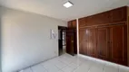 Foto 31 de Casa de Condomínio com 3 Quartos à venda, 341m² em Condominio Jardim das Palmeiras, Bragança Paulista