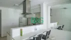 Foto 4 de Apartamento com 1 Quarto à venda, 52m² em Móoca, São Paulo
