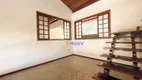 Foto 31 de Casa com 3 Quartos à venda, 300m² em Serra Grande, Niterói