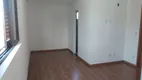 Foto 7 de Apartamento com 3 Quartos à venda, 87m² em Planalto, Belo Horizonte