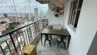 Foto 3 de Apartamento com 3 Quartos à venda, 71m² em Vila Mariana, São Paulo