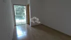 Foto 15 de Casa com 2 Quartos à venda, 70m² em Cidade Líder, São Paulo