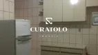 Foto 6 de Sobrado com 5 Quartos à venda, 300m² em Vila Invernada, São Paulo