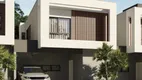 Foto 5 de Casa de Condomínio com 3 Quartos à venda, 198m² em Campo Comprido, Curitiba
